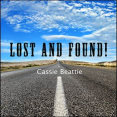 Lost and Found!