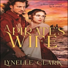 A Pirate's Wife A Pirate's Wife