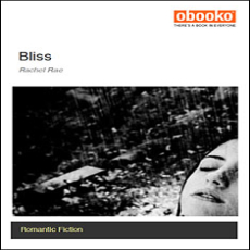 Bliss Bliss