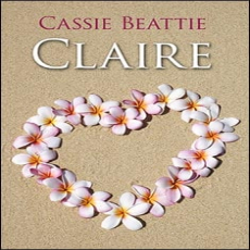 Claire Claire