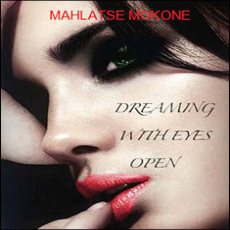 Dreaming With Eyes Open Dreaming With Eyes Open
