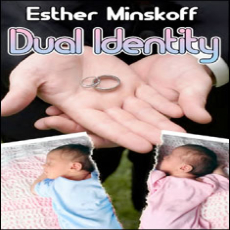 Dual Identity Dual Identity