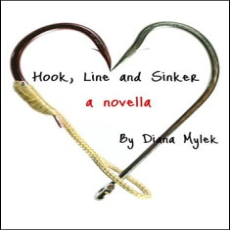 Hook, Line and Sinker Hook, Line and Sinker
