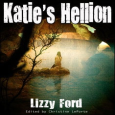 Katie's Hellion Katie's Hellion