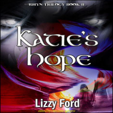 Katie's Hope Katie's Hope