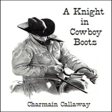 Knight in Cowboy Boots Knight in Cowboy Boots