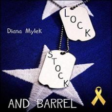 Lock, Stock and Barrel Lock, Stock and Barrel