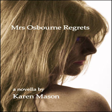 Mrs Osbourne Regrets Mrs Osbourne Regrets