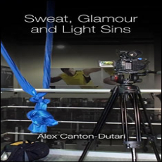 Sweat, Glamour and Light Sins Sweat, Glamour and Light Sins