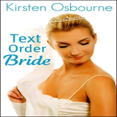 Text Order Bride Text Order Bride