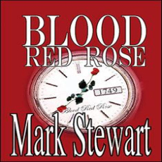 The Blood Red Rose The Blood Red Rose