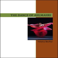 The Dance of Ahlmahri The Dance of Ahlmahri