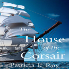 The House of the Corsair The House of the Corsair