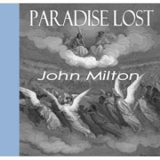Paradise Lost Paradise Lost