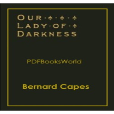 Our Lady of Darkness Our Lady of Darkness