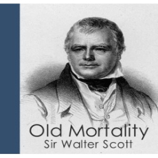 Old Mortality Old Mortality