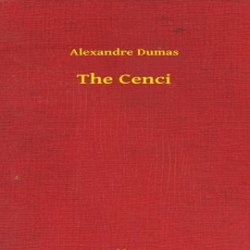 Cenci Cenci