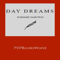 Day Dreams Day Dreams
