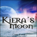 Kiera's Moon