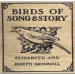 Birds of Song and Story