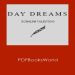 Day Dreams