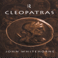 John Whitehorne - Cleopatras (Retail)