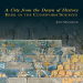 John MacGinnis - A City from the Dawn of History. Erbil in the Cuneiform Sources (Retail)