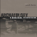 John R. Bartlett - Archaeology and Biblical Interpretation (Retail)